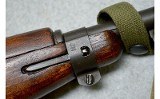 Standard Products ~ U.S. Carbine M1 ~ .30M1 - 7 of 15