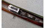 Standard Products ~ U.S. Carbine M1 ~ .30M1 - 15 of 15