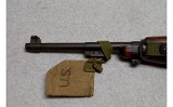 Standard Products ~ U.S. Carbine M1 ~ .30M1 - 13 of 15