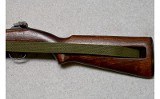 Standard Products ~ U.S. Carbine M1 ~ .30M1 - 11 of 15