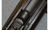 Standard Products ~ U.S. Carbine M1 ~ .30M1 - 8 of 15