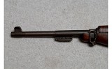 Saginaw ~ U.S. Carbine M1 ~.30M1 - Image 12 of 15