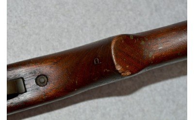 Saginaw ~ U.S. Carbine M1 ~.30M1 - Image 15 of 15