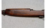 Saginaw ~ U.S. Carbine M1 ~.30M1 - Image 11 of 15