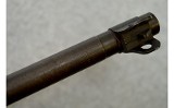 Saginaw ~ U.S. Carbine M1 ~.30M1 - Image 8 of 15