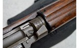Saginaw ~ U.S. Carbine M1 ~.30M1 - Image 7 of 15