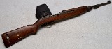 Saginaw ~ U.S. Carbine M1 ~.30M1 - Image 1 of 15