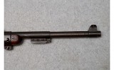 Saginaw ~ U.S. Carbine M1 ~.30M1 - Image 5 of 15