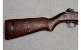 Saginaw ~ U.S. Carbine M1 ~.30M1 - Image 3 of 15