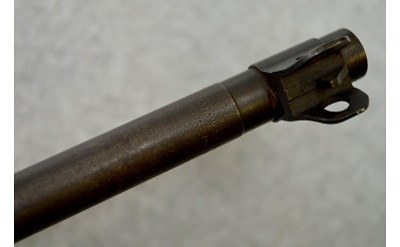 Saginaw ~ U.S. Carbine M1 ~.30M1 - Image 8 of 15