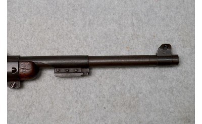 Saginaw ~ U.S. Carbine M1 ~.30M1 - Image 5 of 15