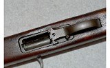 Saginaw ~ U.S. Carbine M1 ~.30M1 - Image 14 of 15