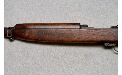 Saginaw ~ U.S. Carbine M1 ~.30M1 - Image 11 of 15