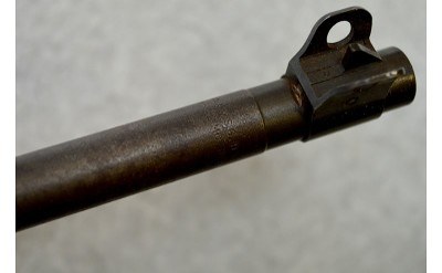 Saginaw ~ U.S. Carbine M1 ~.30M1 - Image 9 of 15