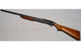 Winchester ~ Model 25 ~ 12 Gauge 2¾" - Image 2 of 10