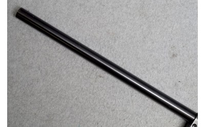 Winchester ~ Model 25 ~ 12 Gauge 2¾" - Image 10 of 10