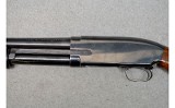 Winchester ~ Model 25 ~ 12 Gauge 2¾" - Image 8 of 10