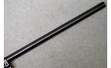 Winchester ~ Model 25 ~ 12 Gauge 2¾" - Image 6 of 10