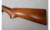 Winchester ~ Model 25 ~ 12 Gauge 2¾" - Image 7 of 10