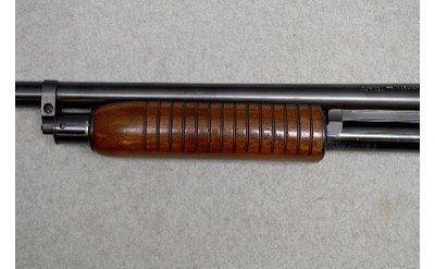 Winchester ~ Model 25 ~ 12 Gauge 2¾" - Image 9 of 10