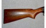 Winchester ~ Model 25 ~ 12 Gauge 2¾" - Image 3 of 10