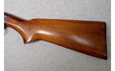 Winchester ~ Model 25 ~ 12 Gauge 2¾" - Image 7 of 10