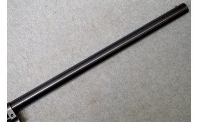 Winchester ~ Model 25 ~ 12 Gauge 2¾" - Image 6 of 10