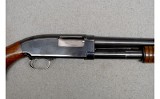 Winchester ~ Model 25 ~ 12 Gauge 2¾" - Image 4 of 10