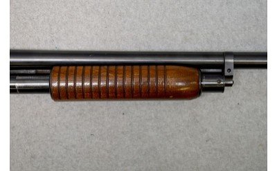 Winchester ~ Model 25 ~ 12 Gauge 2¾" - Image 5 of 10