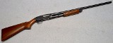 Winchester ~ Model 25 ~ 12 Gauge 2¾" - Image 1 of 10