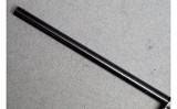 Winchester ~ Model 25 ~ 12 Gauge 2¾" - Image 10 of 10