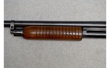 Winchester ~ Model 25 ~ 12 Gauge 2¾" - Image 9 of 10