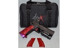 Dan Wesson ~ DWX ~ 9mm Luger - 3 of 3