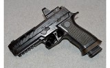 Sig Sauer ~ P320 Spectre Comp Blackout ~ 9mm Luger - Image 2 of 4