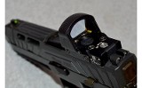 Sig Sauer ~ P320 Spectre Comp Blackout ~ 9mm Luger - Image 4 of 4