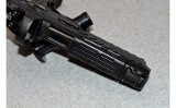 Sig Sauer ~ P320 Spectre Comp Blackout ~ 9mm Luger - Image 3 of 4