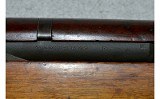 Springfield Armory ~ U.S. Rifle M1 Garand ~ .30M1 - Image 11 of 16