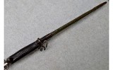 Springfield Armory ~ U.S. Rifle M1 Garand ~ .30M1 - Image 13 of 16