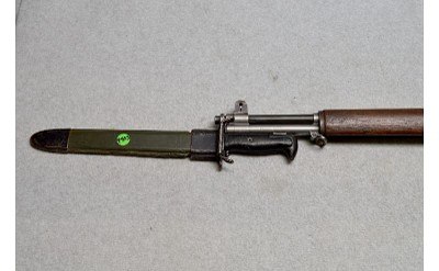 Springfield Armory ~ U.S. Rifle M1 Garand ~ .30M1 - Image 8 of 16