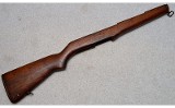 Springfield Armory ~ U.S. Rifle M1 Garand ~ .30M1 - Image 15 of 16