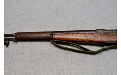 Springfield Armory ~ U.S. Rifle M1 Garand ~ .30M1 - Image 7 of 16