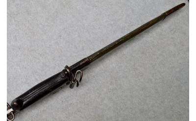 Springfield Armory ~ U.S. Rifle M1 Garand ~ .30M1 - Image 13 of 16