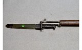 Springfield Armory ~ U.S. Rifle M1 Garand ~ .30M1 - Image 8 of 16