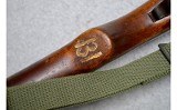 Springfield Armory ~ U.S. Rifle M1 Garand ~ .30M1 - Image 12 of 16