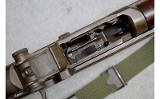 Springfield Armory ~ U.S. Rifle M1 Garand ~ .30M1 - Image 10 of 16
