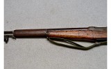Springfield Armory ~ U.S. Rifle M1 Garand ~ .30M1 - Image 7 of 16