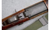 Springfield Armory ~ U.S. Rifle M1 Garand ~ .30M1 - Image 14 of 16