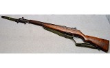 Springfield Armory ~ U.S. Rifle M1 Garand ~ .30M1 - Image 2 of 16