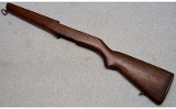 Springfield Armory ~ U.S. Rifle M1 Garand ~ .30M1 - Image 16 of 16