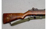 Springfield Armory ~ U.S. Rifle M1 Garand ~ .30M1 - Image 3 of 16